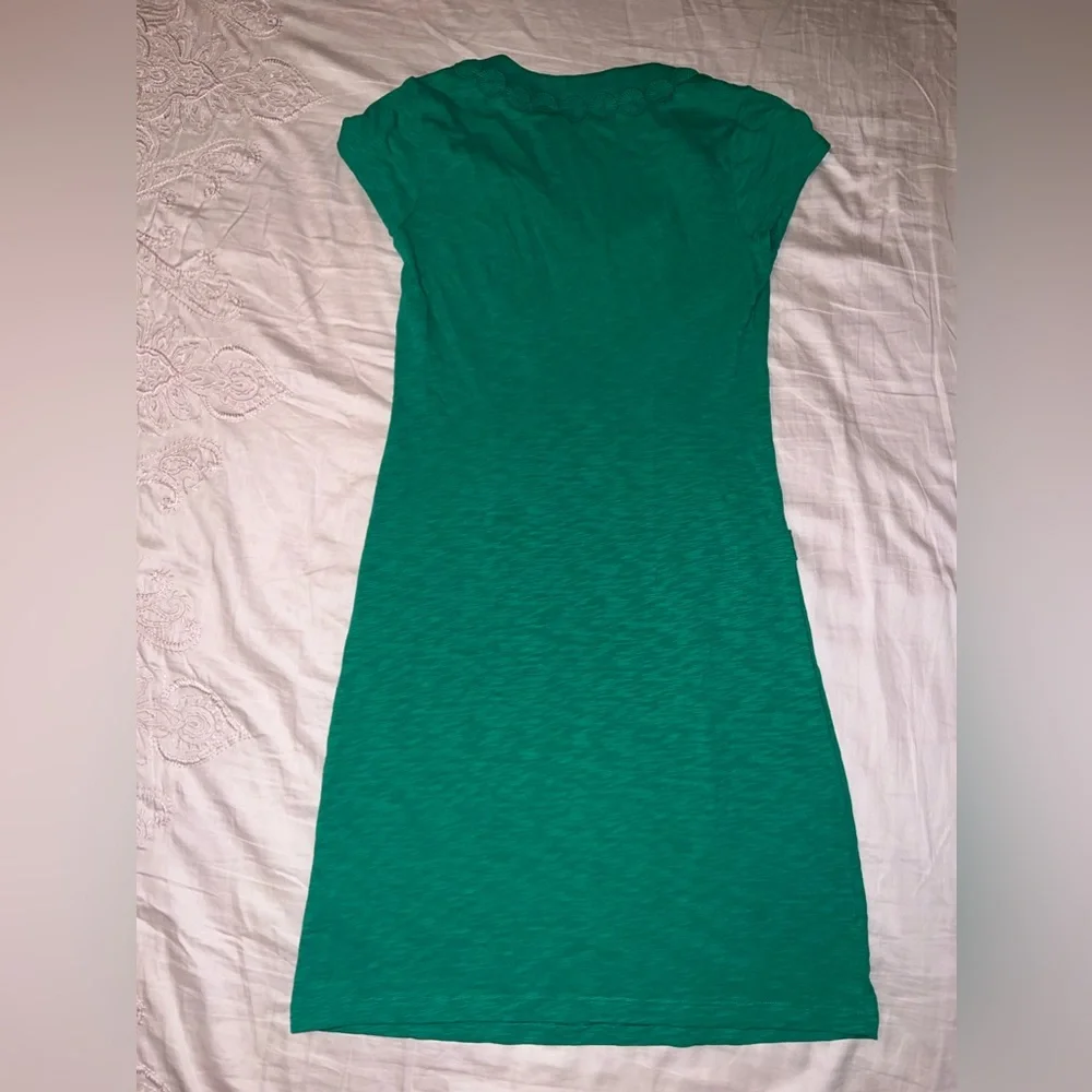 Boden saskia jersey