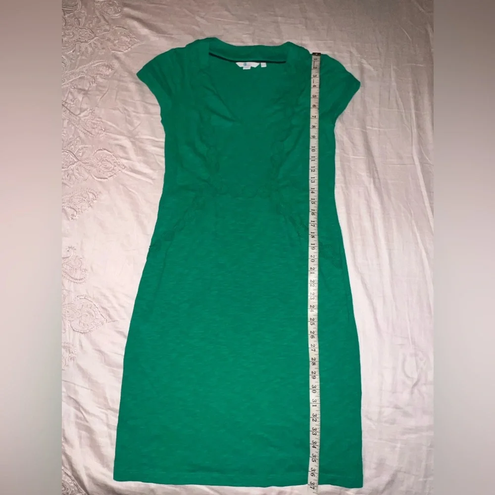 Boden saskia jersey