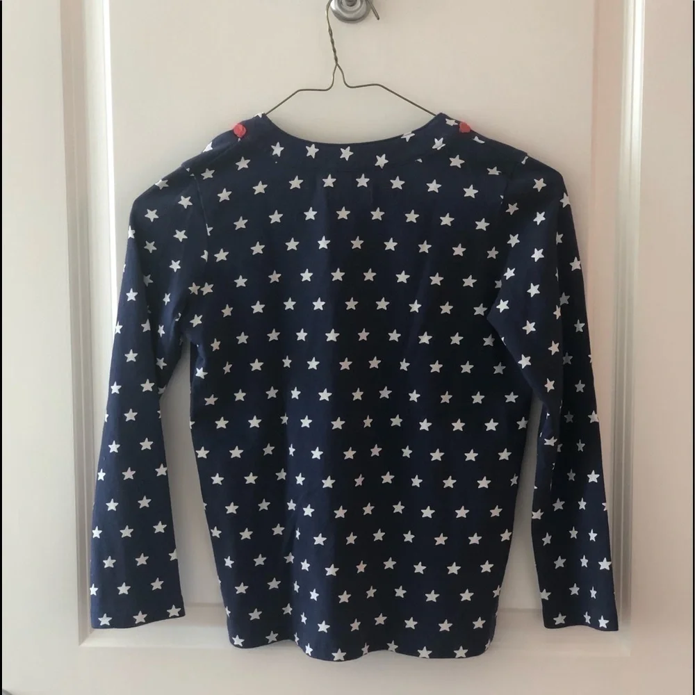 Vineyard Vines shirt white