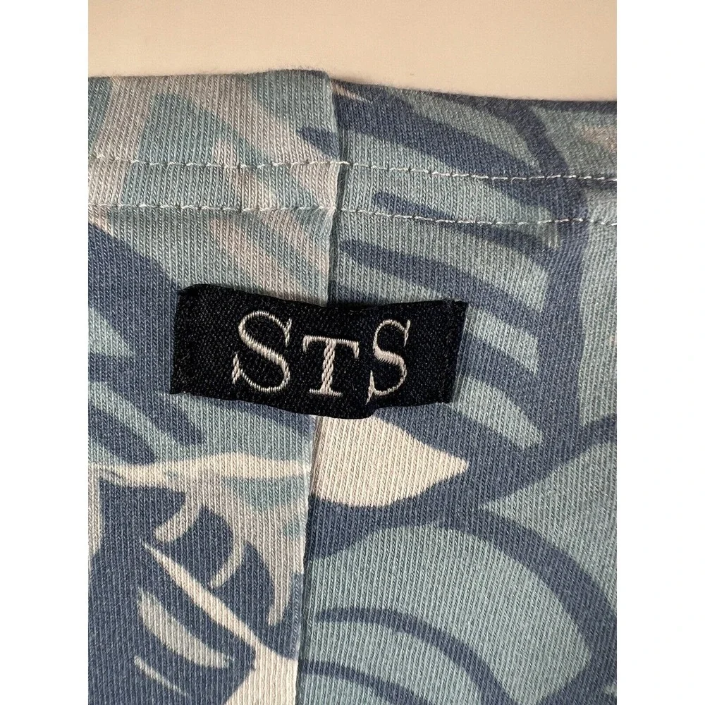 Sail to Sable sail sable