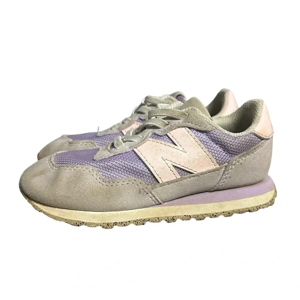New Balance new balance