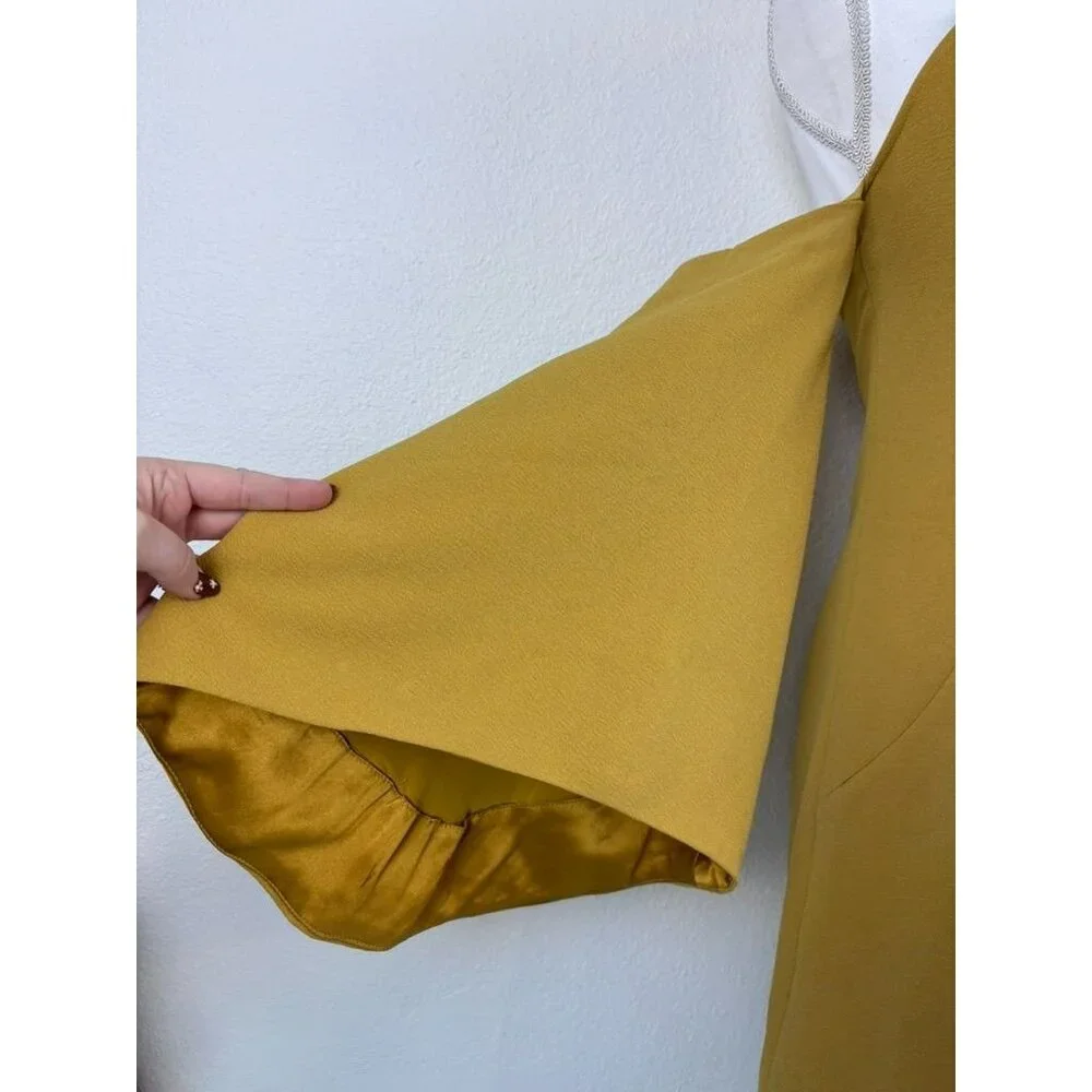 C/MEO Collective meo collective