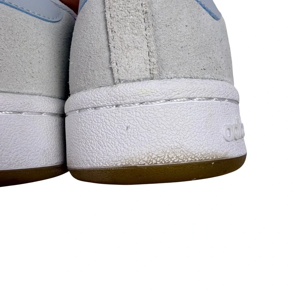 adidas these continental
