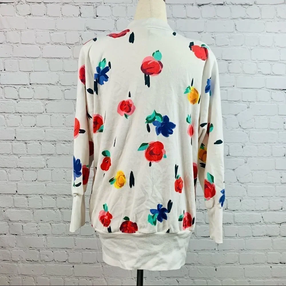 Vintage 50% cotton