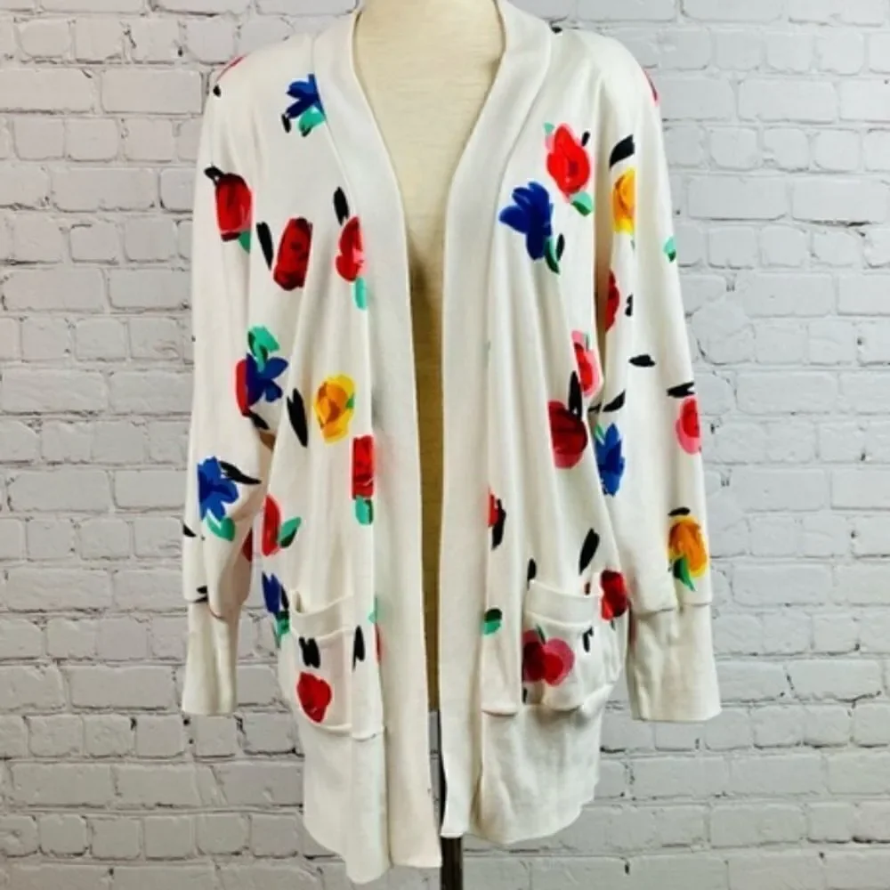 Vintage 50% cotton