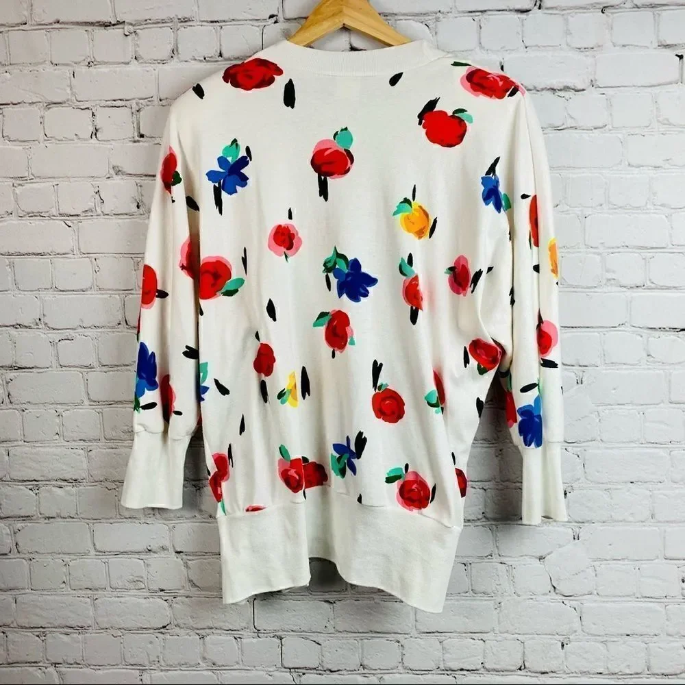 Vintage 50% cotton