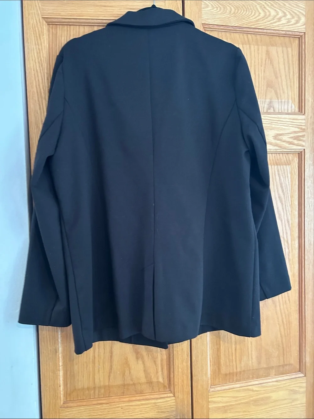 Nine West classic tailored
