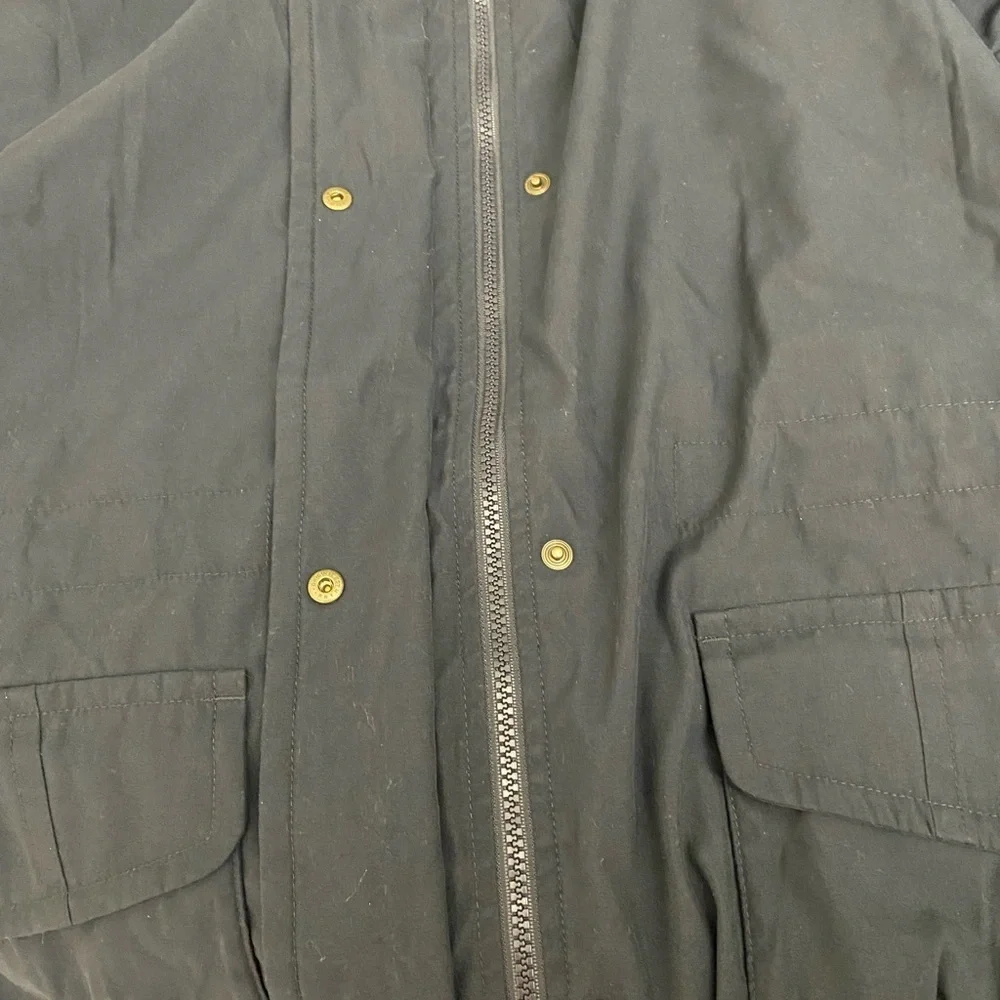 Eddie Bauer 29” good width