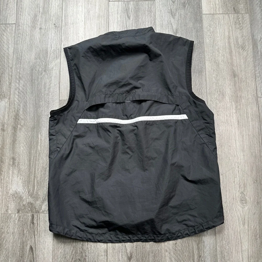 Nike clima fit