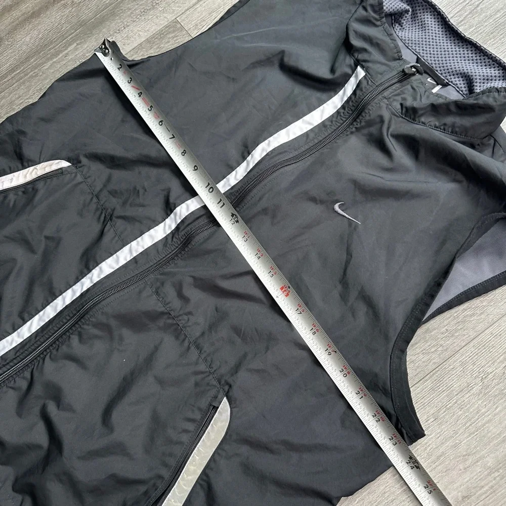 Nike clima fit
