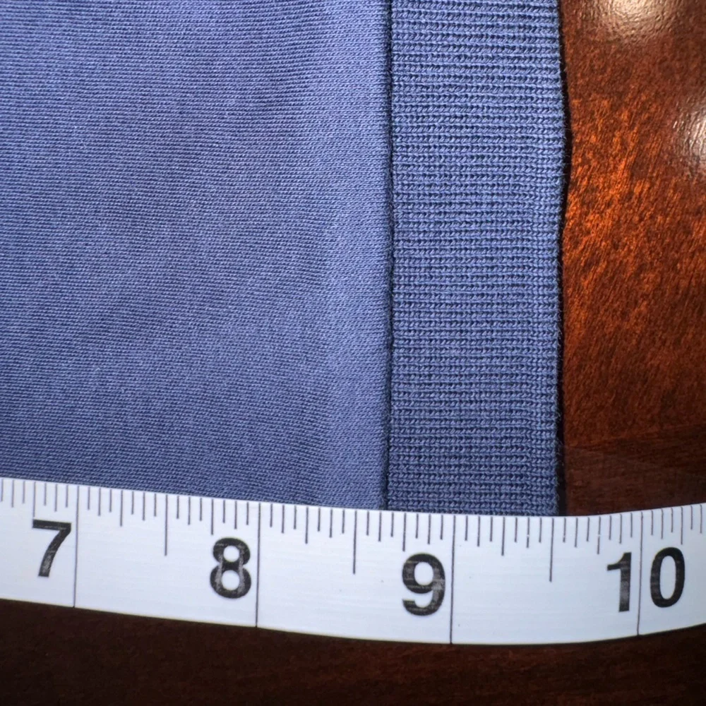 Polo Ralph Lauren classic navy
