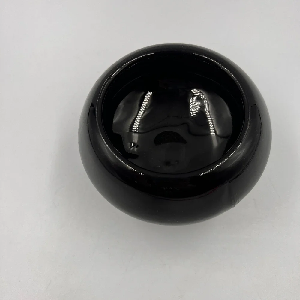 Unbranded vintage black