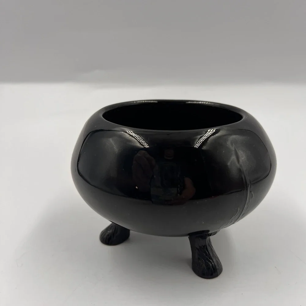 Unbranded vintage black