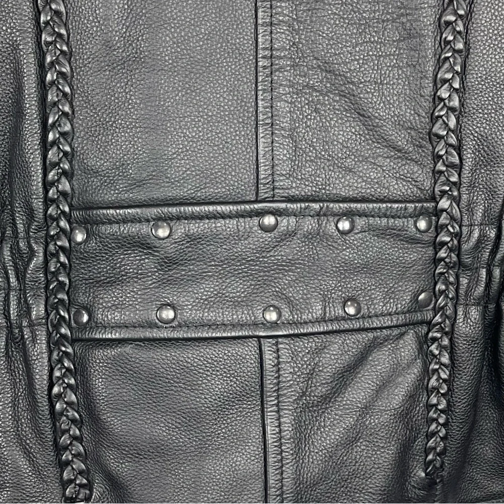 Bikers Dream Apparel brand used slow
