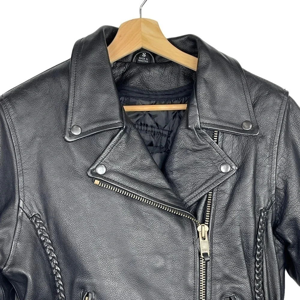 Bikers Dream Apparel contemporary capsule