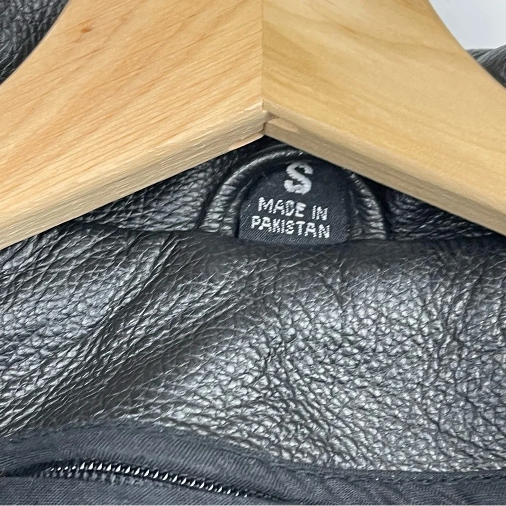 Bikers Dream Apparel riding thinsulate