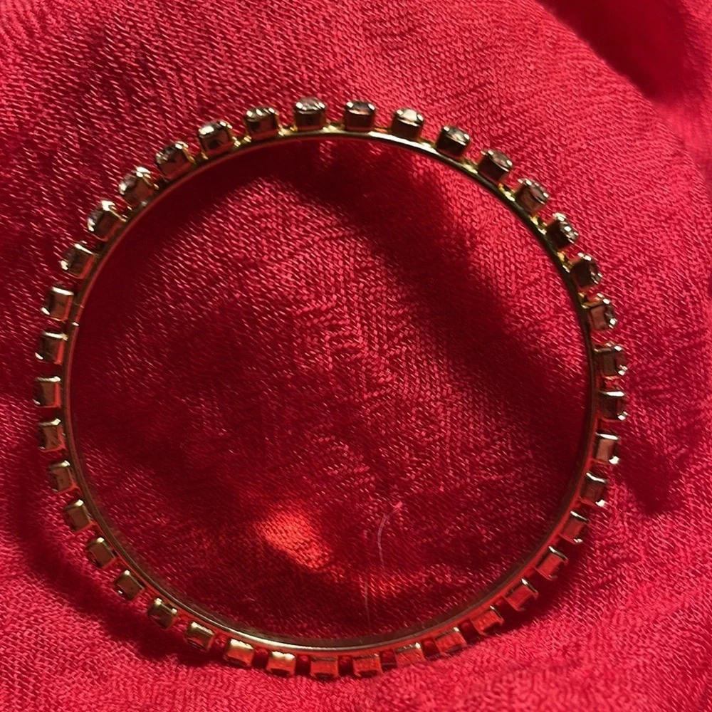 N/A vintage unmarked