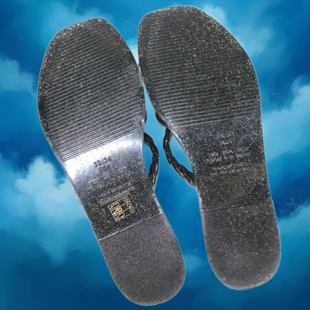 SCHUTZ excellent not
