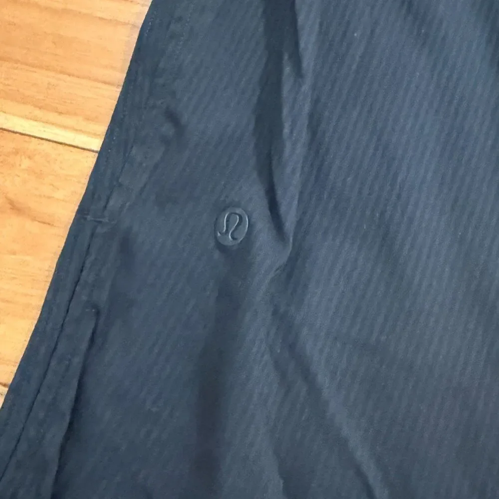 Lululemon Dance Studio Mid-Rise Crop 25