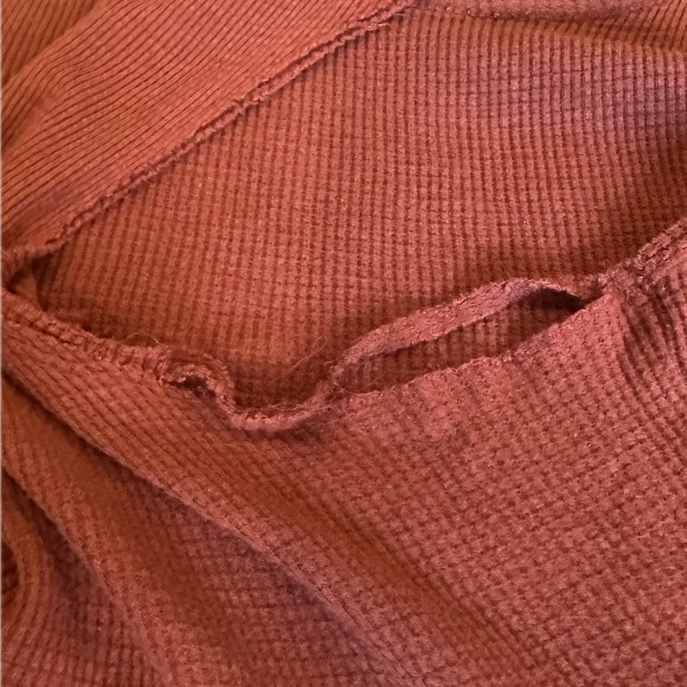Urban Outfitters flared skirt