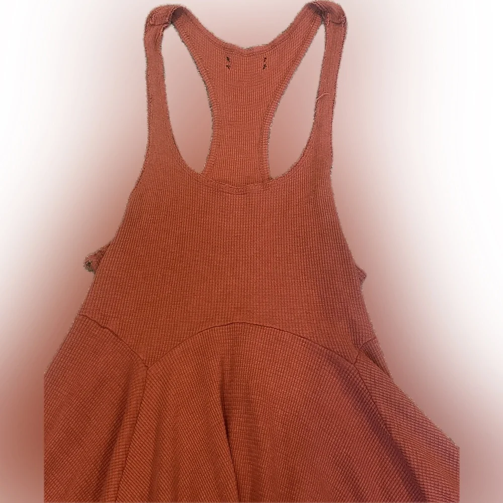 Urban Outfitters flared skirt