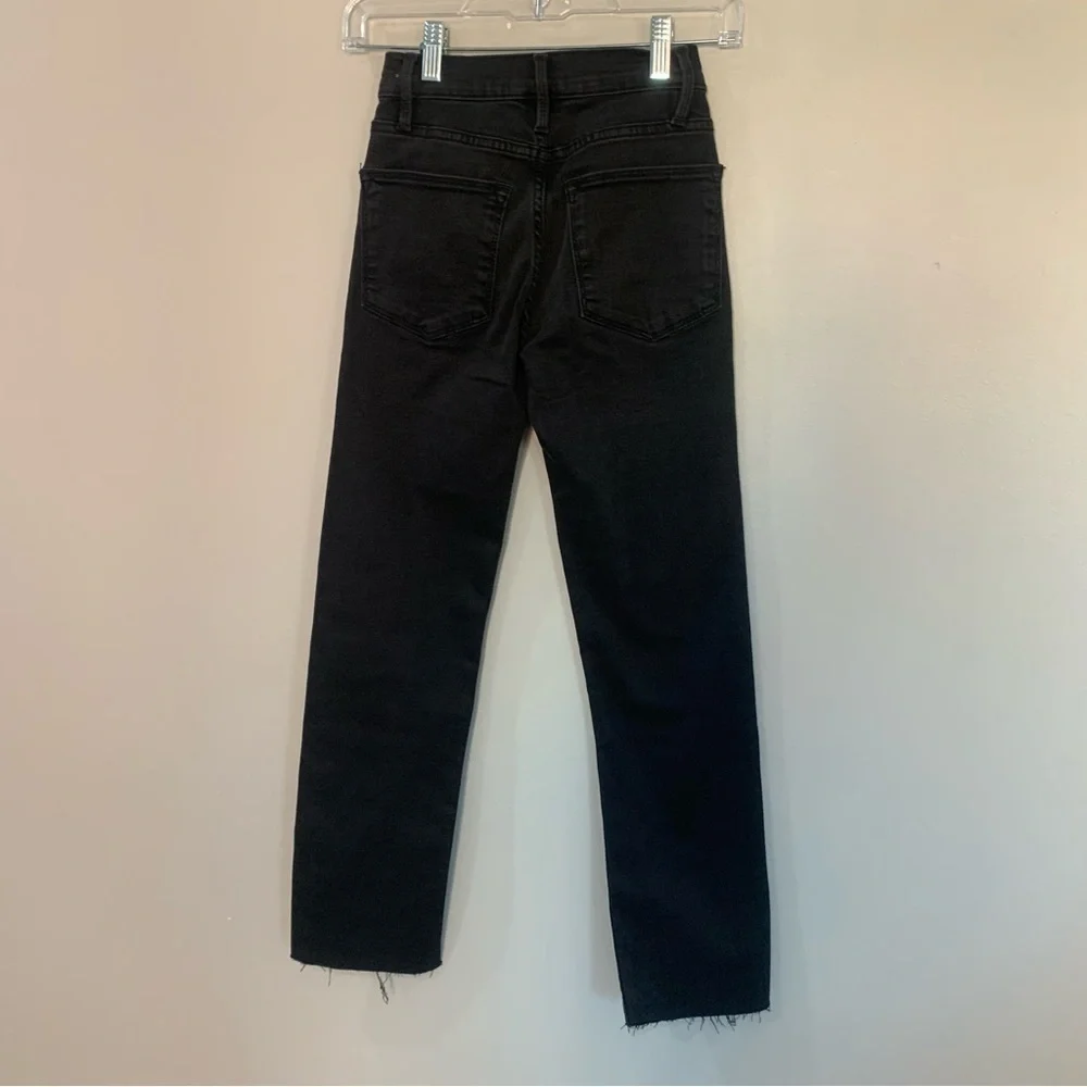 Frame Denim frame jeans