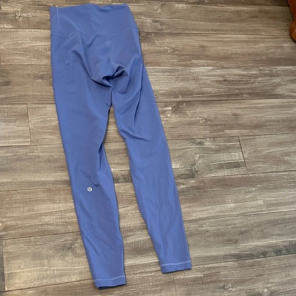 lululemon athletica amazing