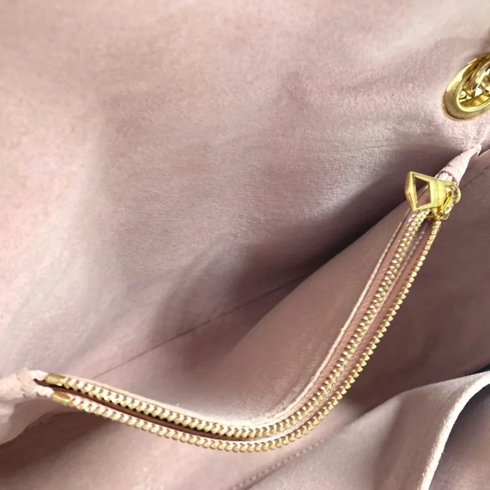 Louis Vuitton louis vuitton