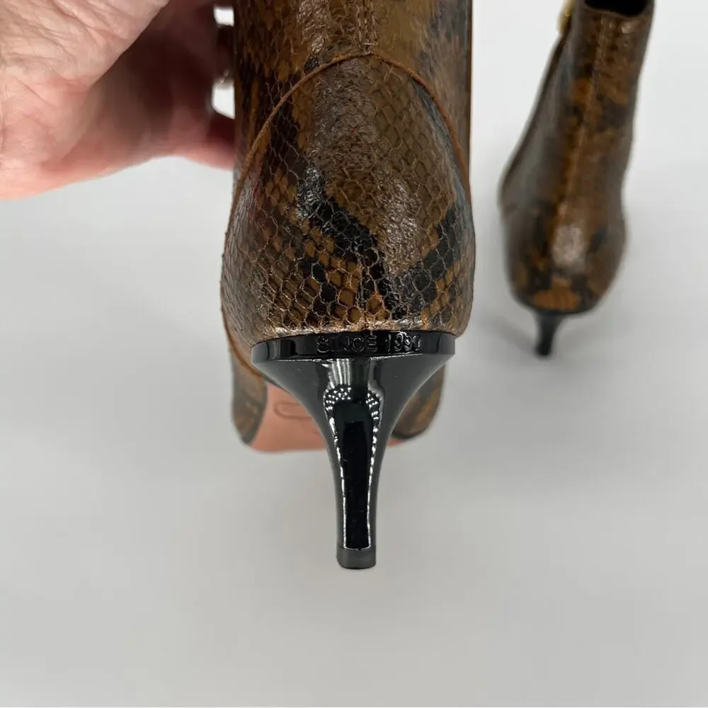 Franco Sarto franco sarto
