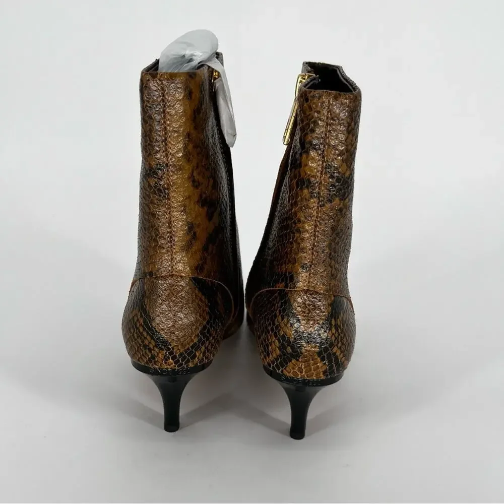 Franco Sarto franco sarto