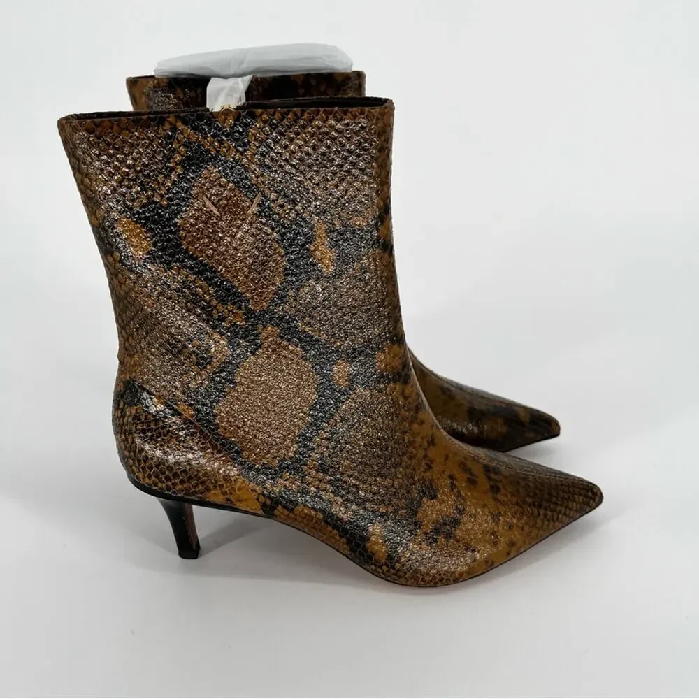 Franco Sarto franco sarto