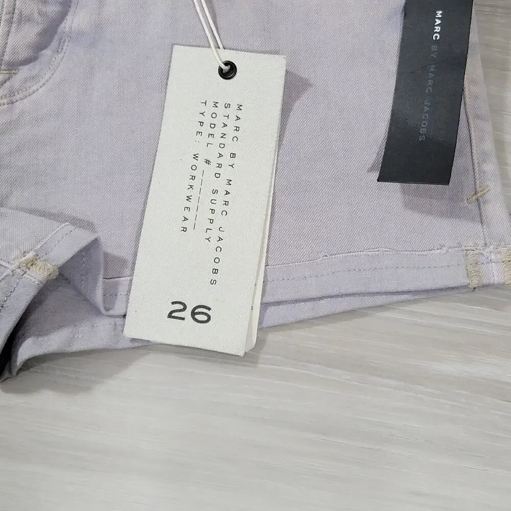 Marc By Marc Jacobs up sale