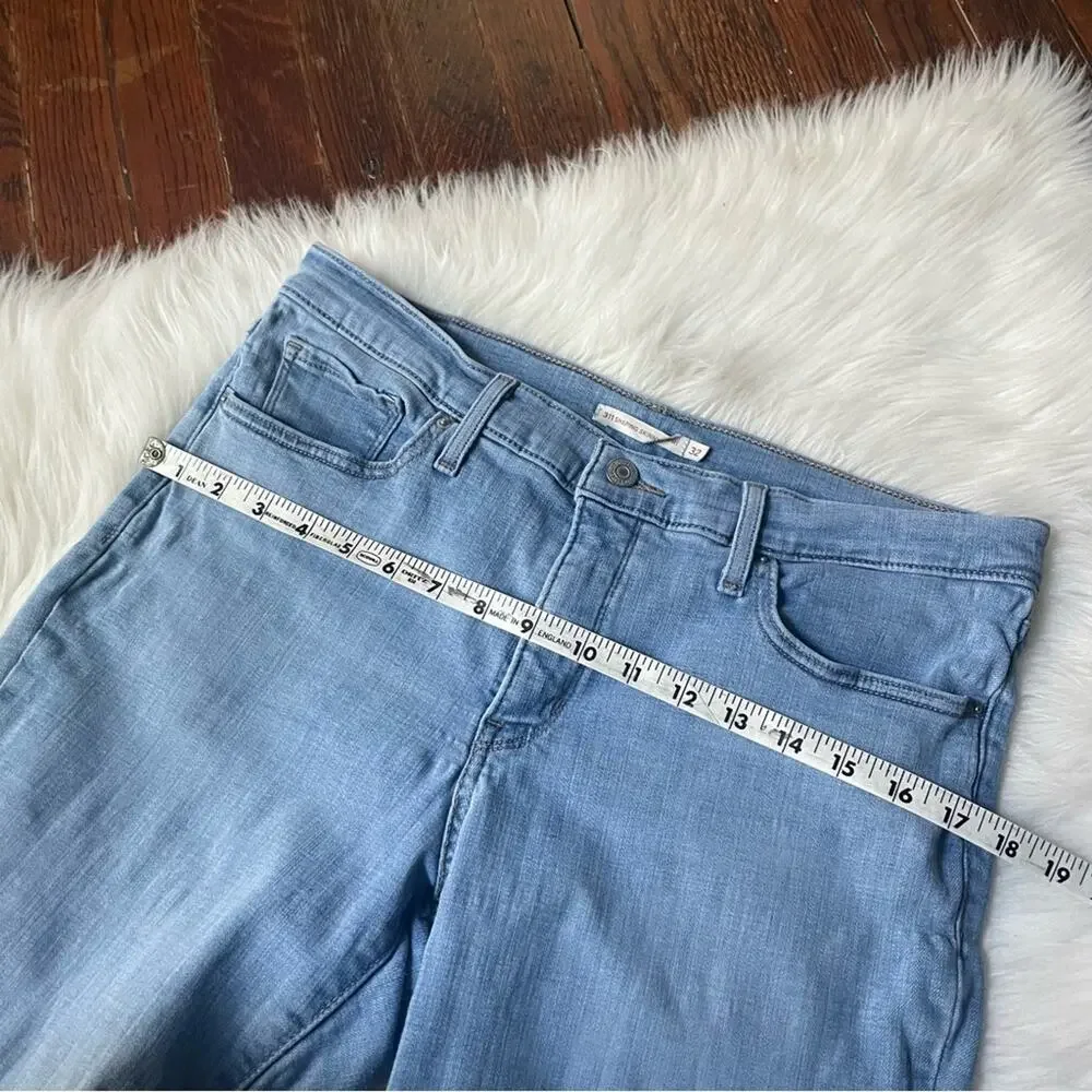 Levis y2k levi’s