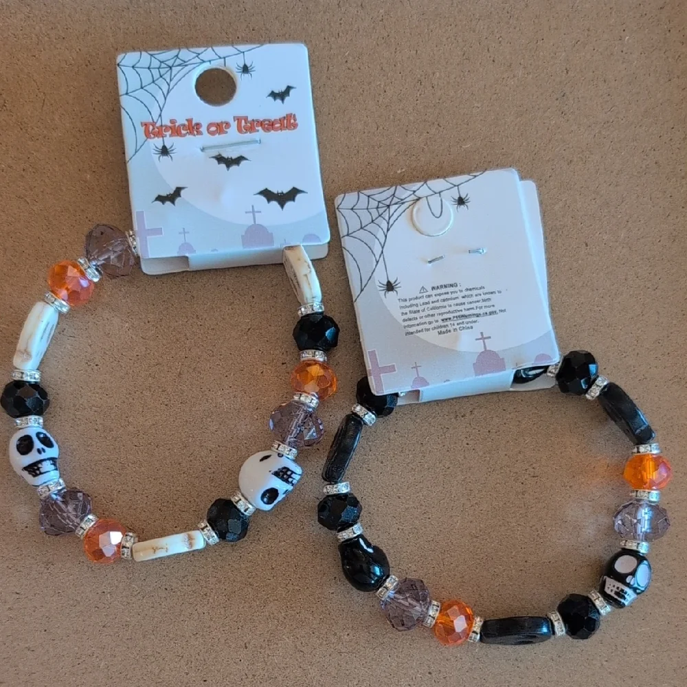 N/A stylish bracelet