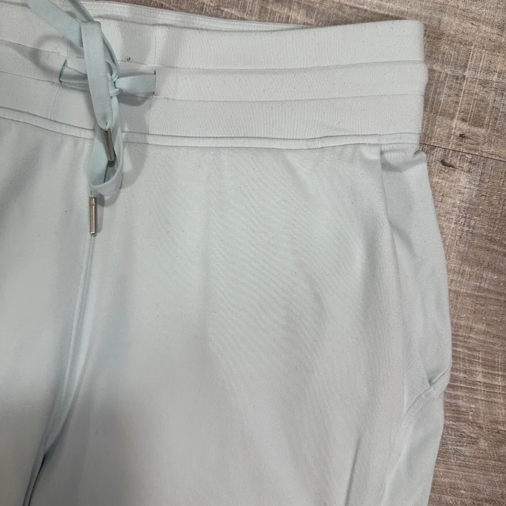 lululemon athletica lying periwinkle