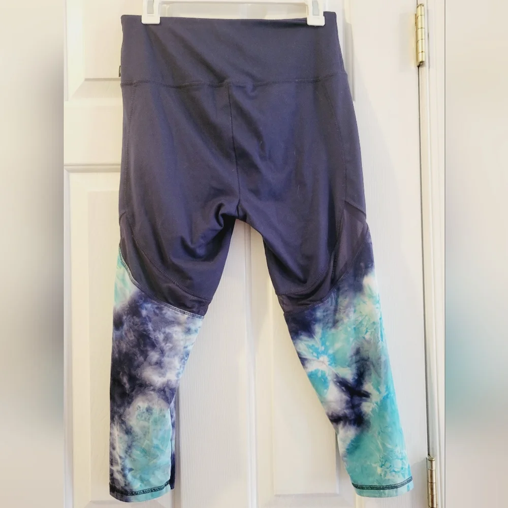 Fabletics make sure