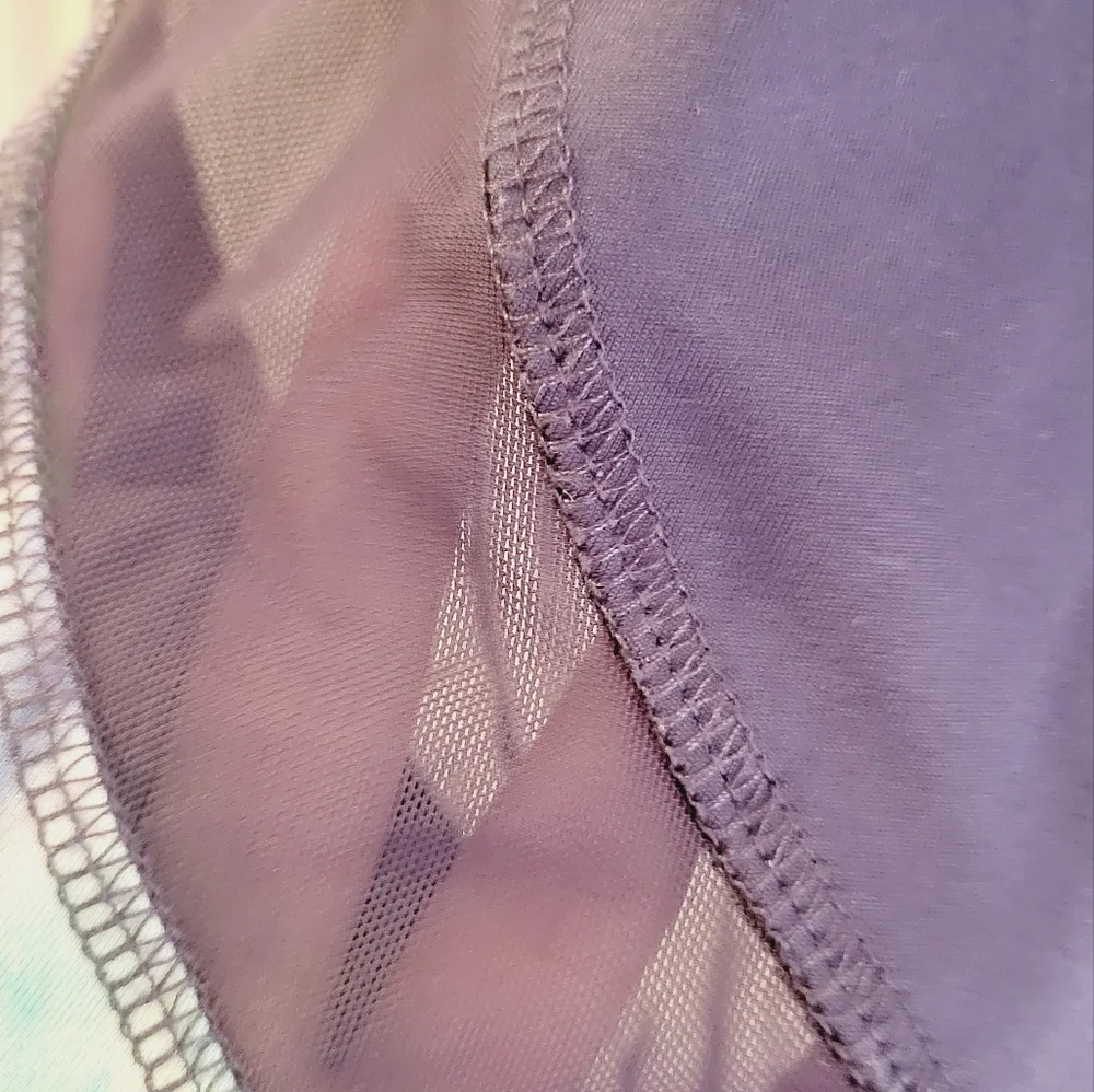 Fabletics make sure