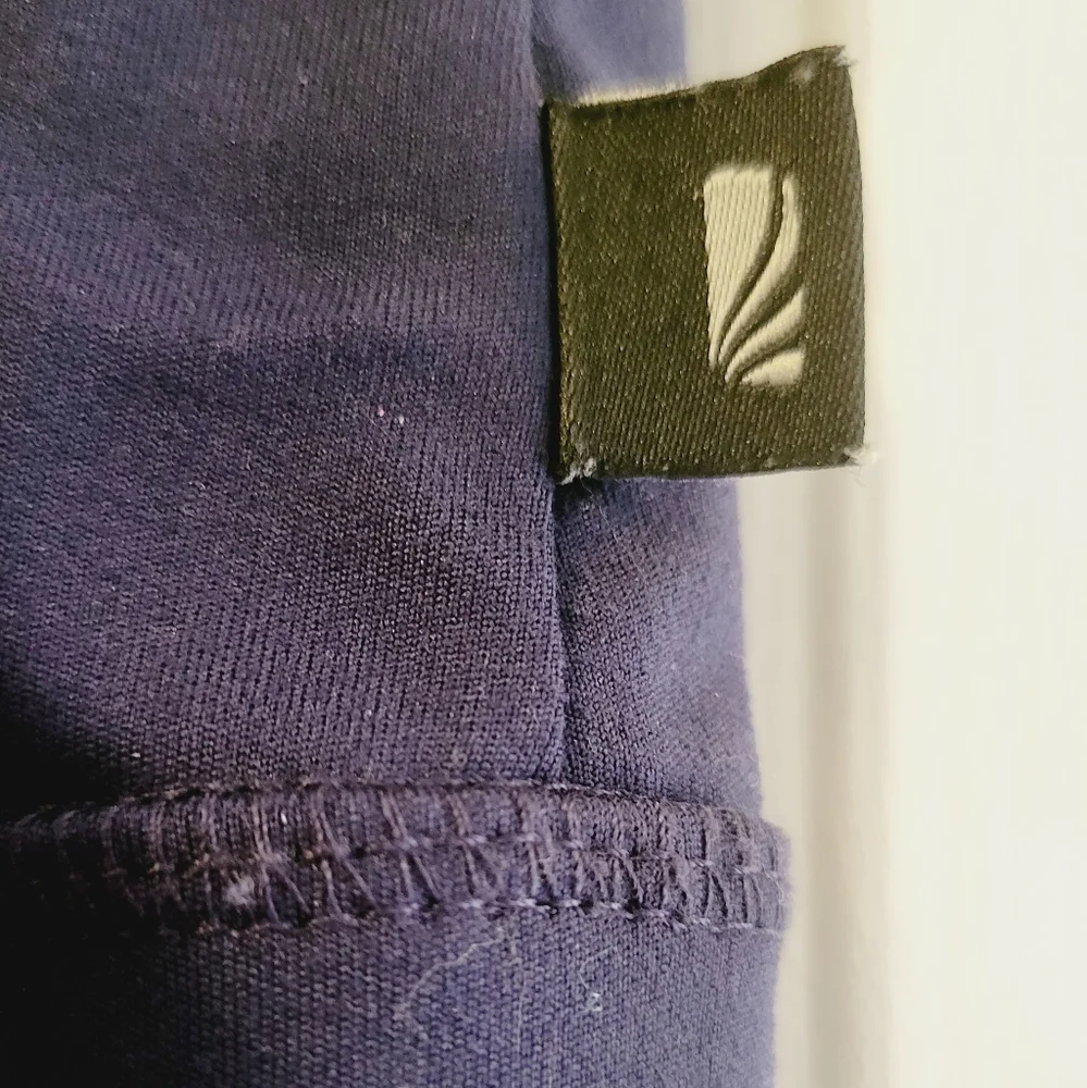 Fabletics make sure