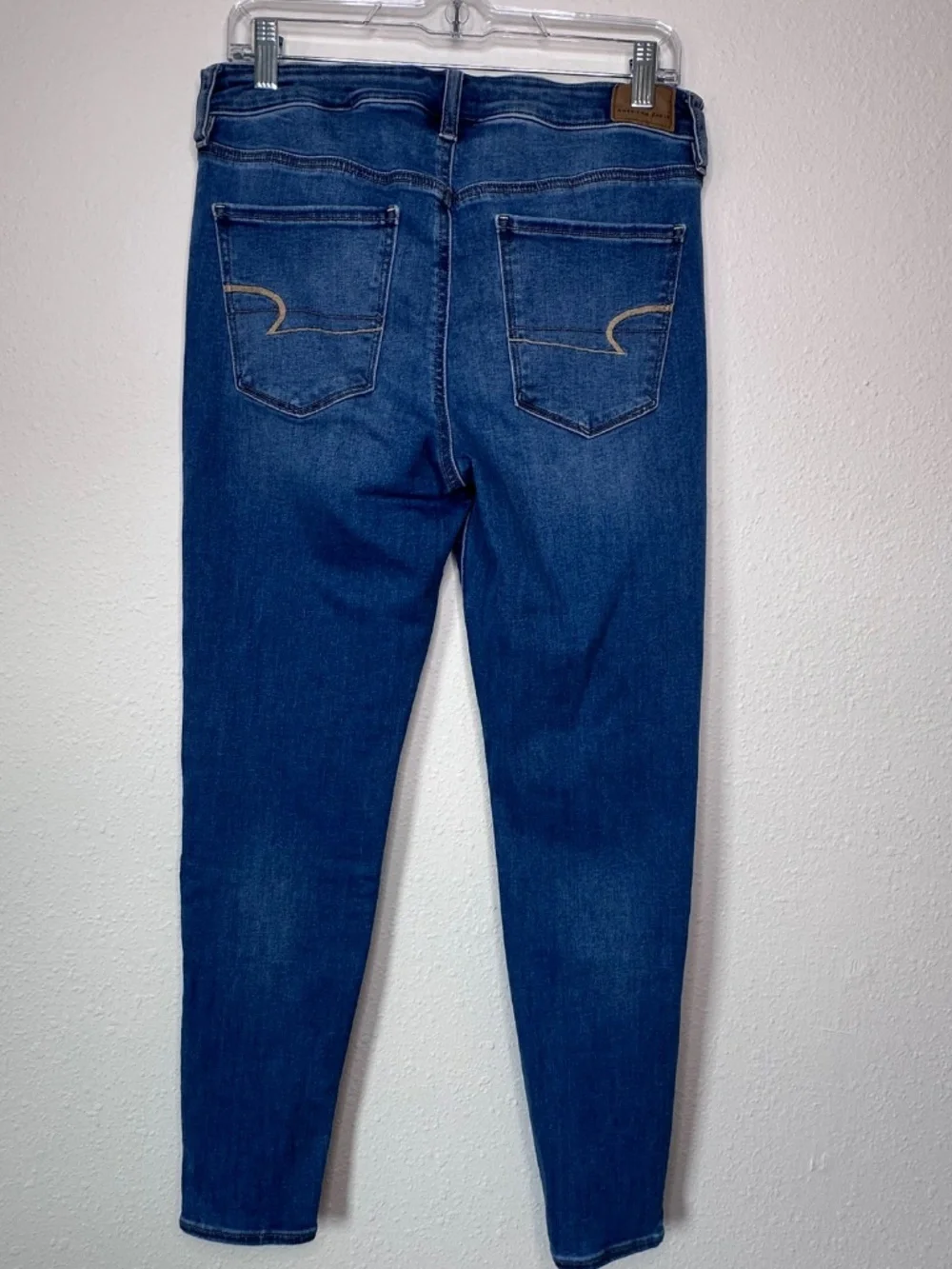 American Eagle Outfitters american eagle