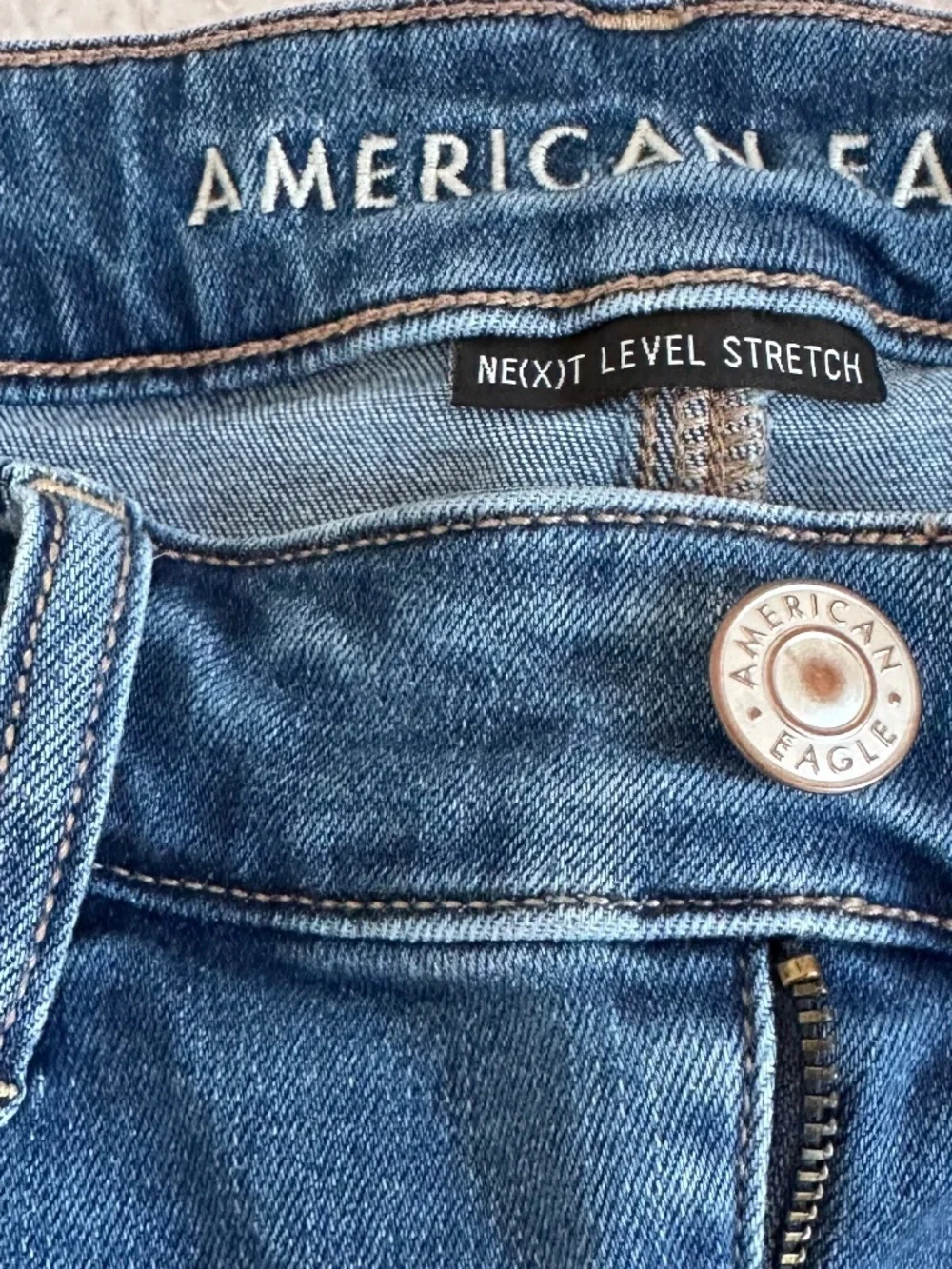 American Eagle Outfitters american eagle