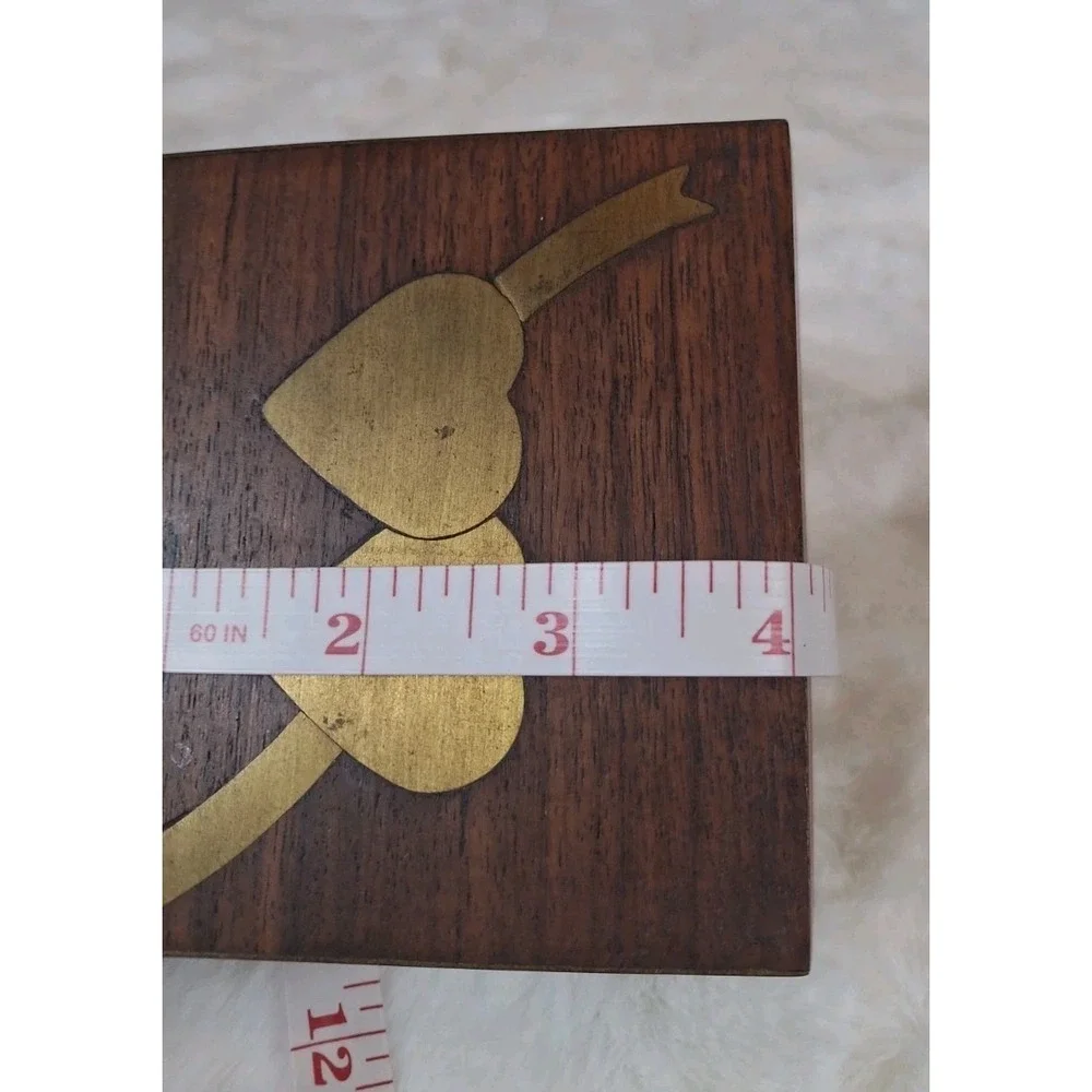 Box Concepts NY those items construction