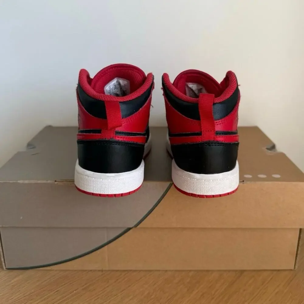 Jordan ‼️no cancellations
