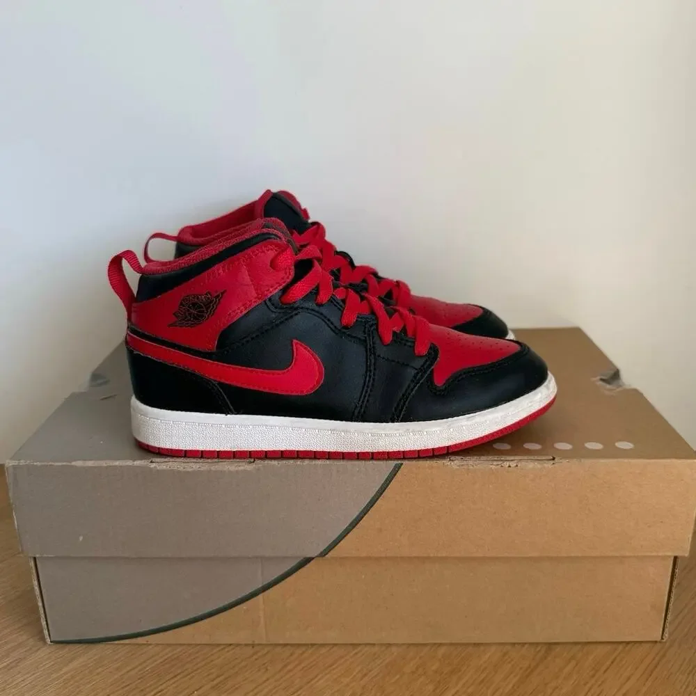 Jordan ‼️no cancellations