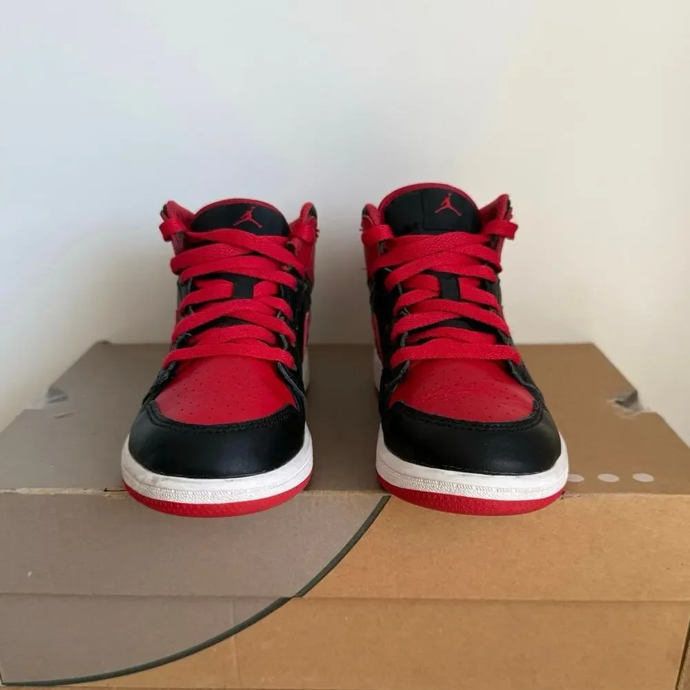 Jordan ‼️no cancellations