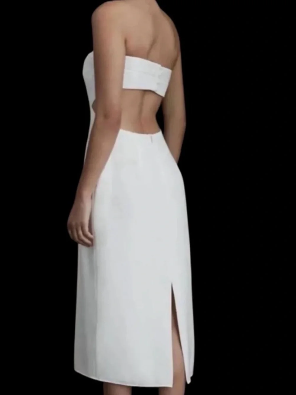 Sachin + Babi elegant modern