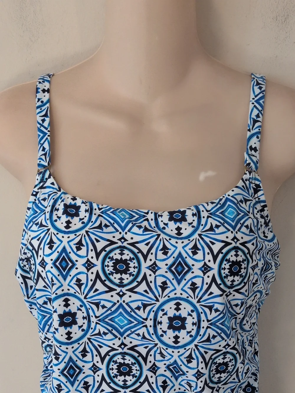 Jantzen brand new