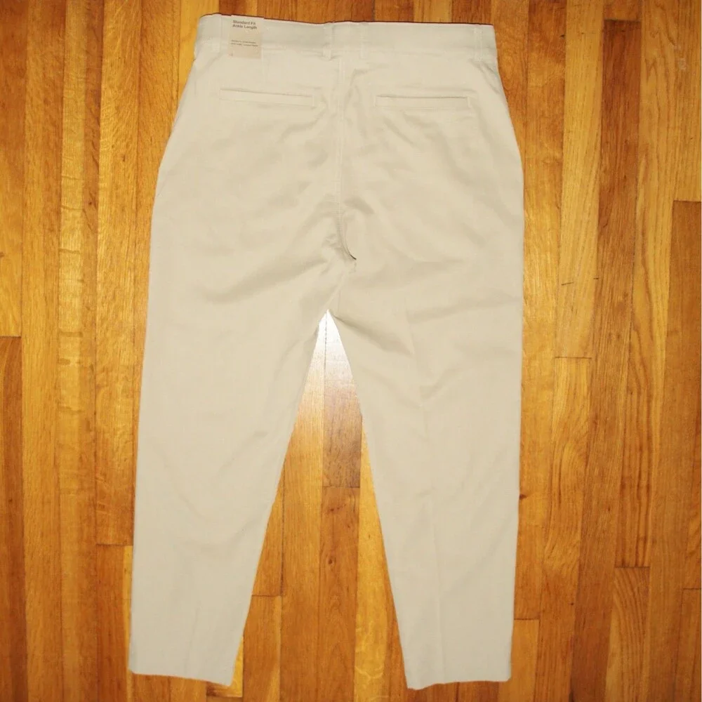 Nike tour repel