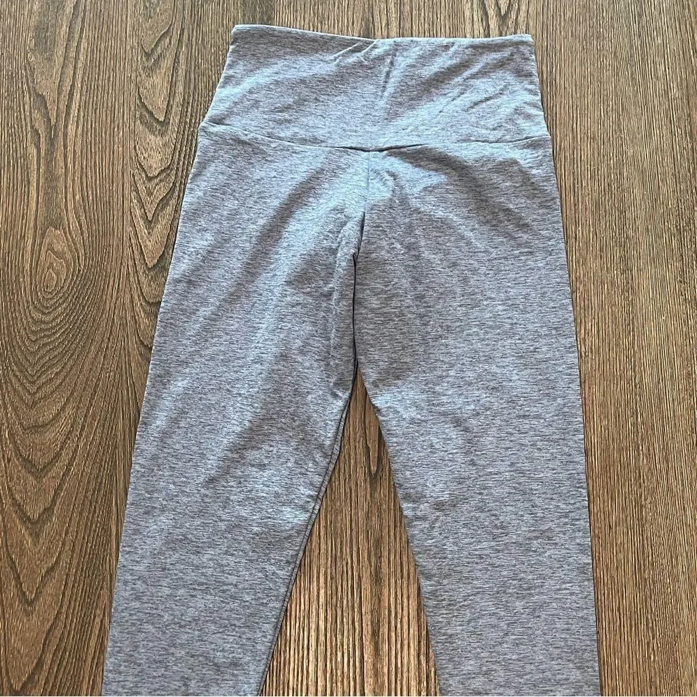 Onzie tonal luxe