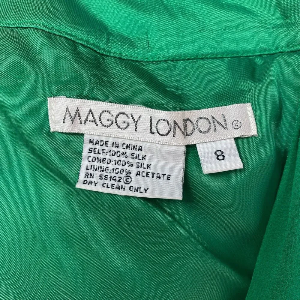 Maggy London maggy london