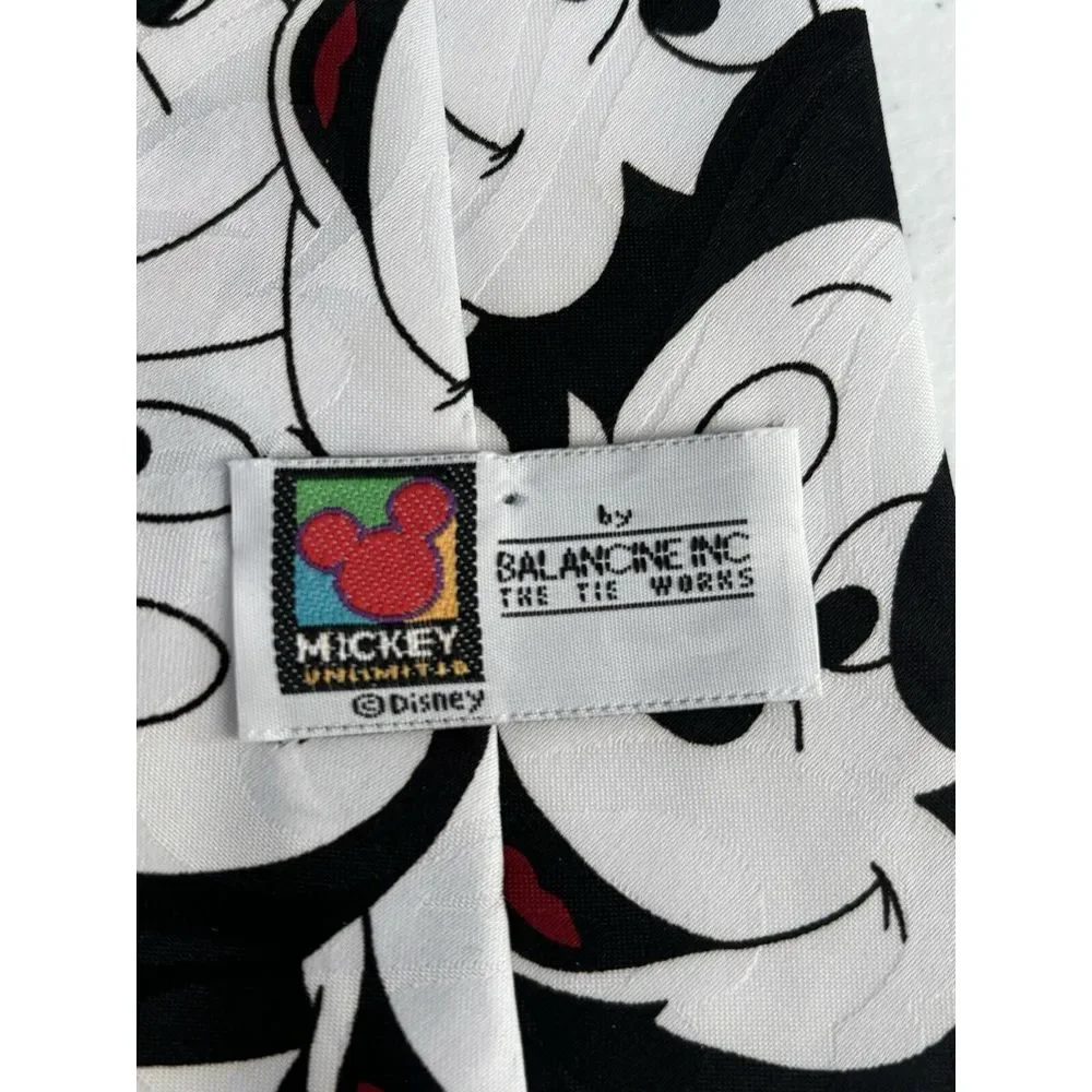Mickey Unlimited mickey unlimited